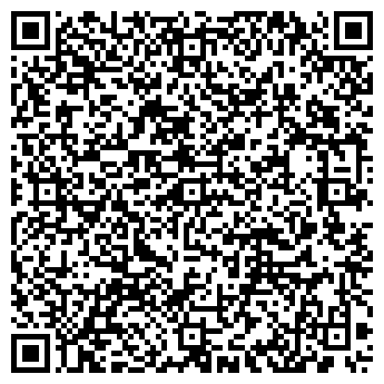 QR-код с контактной информацией организации ГИДРОЛАНС