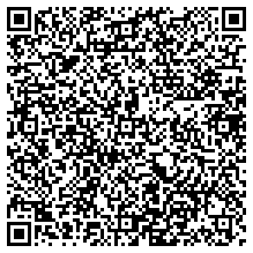 QR-код с контактной информацией организации ООО ПК ПРИБОР