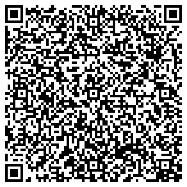 QR-код с контактной информацией организации «Аb-консалт бюро»