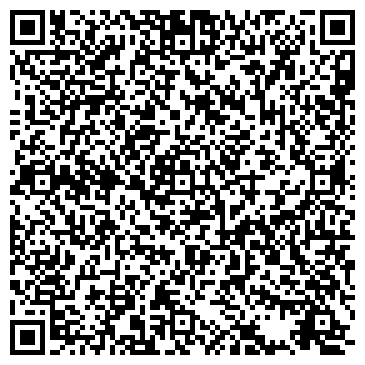 QR-код с контактной информацией организации НТЦ-СПЕЦТЕХНИКА