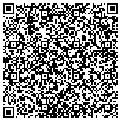 QR-код с контактной информацией организации Управа района Строгино.