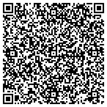 QR-код с контактной информацией организации АССОЦИАЦИЯ ЖЕРТВ ПОЛИТИЧЕСКИХ РЕПРЕССИЙ