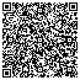 QR-код с контактной информацией организации ВДПО