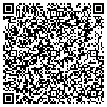 QR-код с контактной информацией организации НП МОСЖИЛРЕГИСТРАЦИЯ