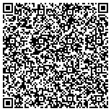 QR-код с контактной информацией организации ГОРОДСКОЙ ЦЕНТР ЖИЛИЩНЫХ СУБСИДИЙ