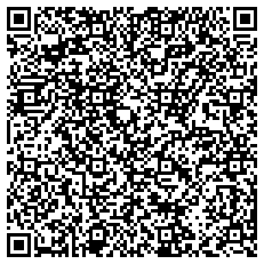 QR-код с контактной информацией организации АО «Мосводоканал»