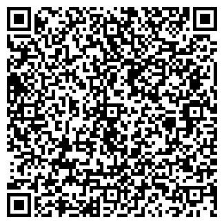 QR-код с контактной информацией организации ООО САЙЛА