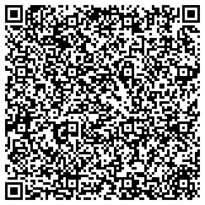 QR-код с контактной информацией организации Информационный Интернет-портал "Культурное наследие"