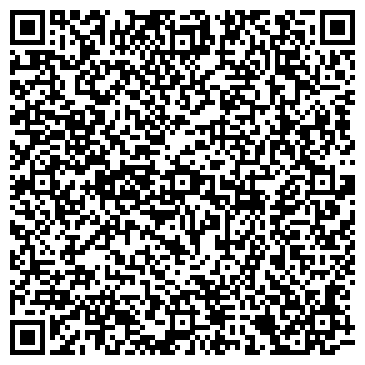 QR-код с контактной информацией организации ООО "Орехово-Зуево Молоко"