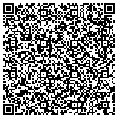 QR-код с контактной информацией организации ООО Экоферма "Куровское"