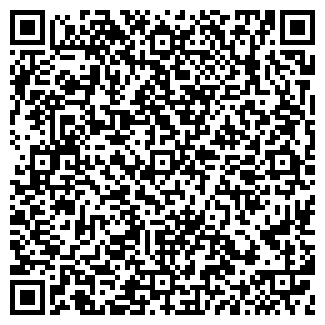 QR-код с контактной информацией организации ОАО ОРЕХОВОХЛЕБ