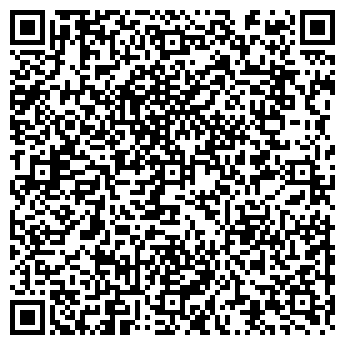 QR-код с контактной информацией организации ОАО МОСОБЛДОРРЕМСТРОЙ