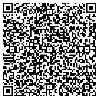 QR-код с контактной информацией организации «МОЛНИЯ»