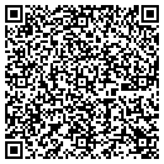 QR-код с контактной информацией организации ЛПК-СТРОЙ