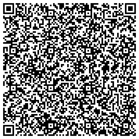 QR-код с контактной информацией организации Управление по делам архивов Республики Башкортостан