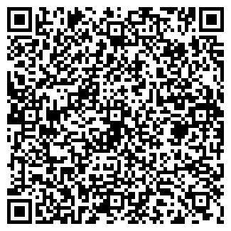 QR-код с контактной информацией организации БИОС