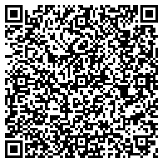 QR-код с контактной информацией организации ООО ЛИДЕР-ОЙЛ