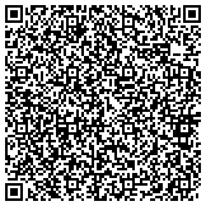 QR-код с контактной информацией организации ООО Группа компаний «Грейн Холдинг»
Торговый дом «Русский Хлеб»