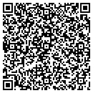 QR-код с контактной информацией организации ТЕМИКО