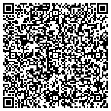QR-код с контактной информацией организации «НБЦ Социальное развитие»