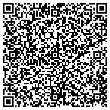 QR-код с контактной информацией организации КОММУНИСТИЧЕСКАЯ ПАРТИЯ РФ