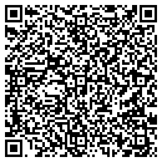 QR-код с контактной информацией организации МЕДИА МИР