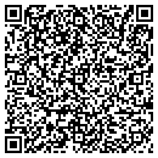 QR-код с контактной информацией организации ИДЕЛЬ-МАСТЕР