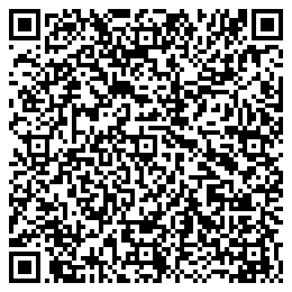 QR-код с контактной информацией организации НОВОСЁЛ