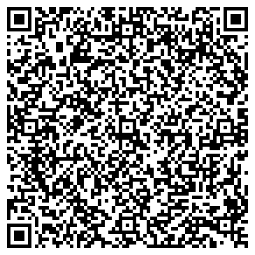 QR-код с контактной информацией организации ГУП «ДЕЗ района Царицыно»