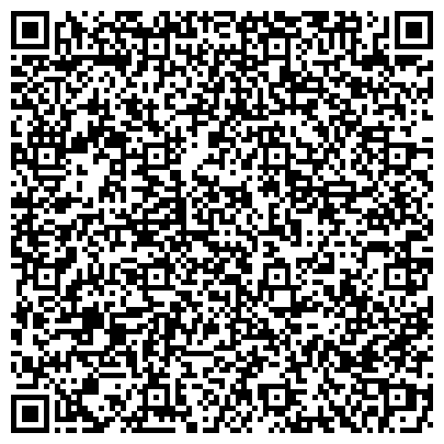 QR-код с контактной информацией организации ГБУ «Жилищник Красносельского района»