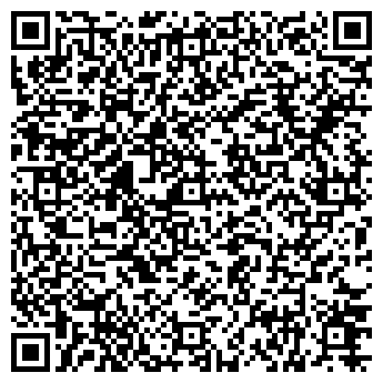 QR-код с контактной информацией организации ООО «СТРОЙСЕРВИС И К» ОДС-27