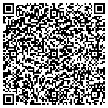 QR-код с контактной информацией организации ООО КРАСНОСЕЛЬСКАЯ РЭУ