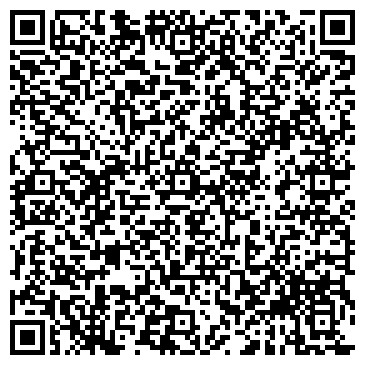 QR-код с контактной информацией организации ООО "Лифт"