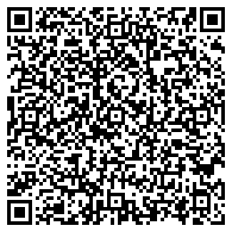 QR-код с контактной информацией организации КаналПромСервис