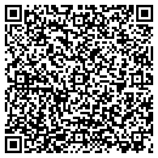 QR-код с контактной информацией организации ООО АНТИЦИКЛОН