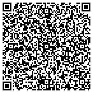 QR-код с контактной информацией организации DIALKOM PLAST