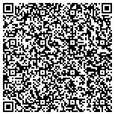 QR-код с контактной информацией организации ООО «Брянскагропромдорстрой»