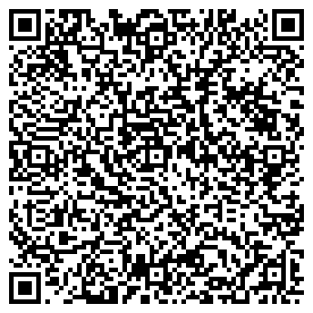 QR-код с контактной информацией организации EKOL MEDICAL