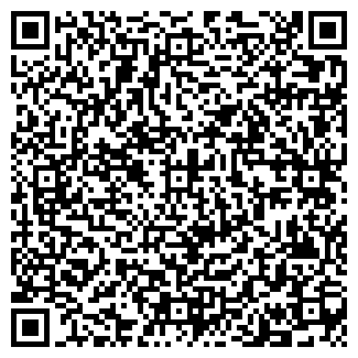 QR-код с контактной информацией организации ООО "Татнефтедор"