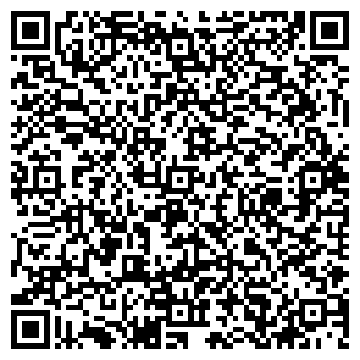 QR-код с контактной информацией организации К-ОЙЛ