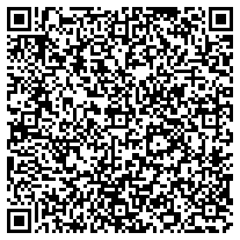 QR-код с контактной информацией организации ОАО ПРОЕКТПИЩЕСТРОЙ