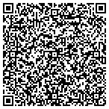 QR-код с контактной информацией организации ООО ГУД ВУД