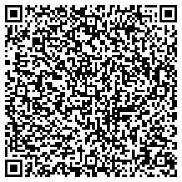 QR-код с контактной информацией организации Детская библиотека № 33