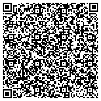 QR-код с контактной информацией организации ВОТКИНСКИЙ ФИЛИАЛ АО «ГАЗПРОМ БЫТОВЫЕ СИСТЕМЫ»