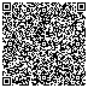 QR-код с контактной информацией организации ВОЛКОВСКАЯ СТРОИТЕЛЬНАЯ ДОРОЖНАЯ ПМК