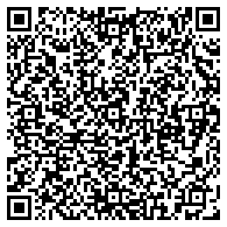 QR-код с контактной информацией организации ФОНС, ТОО