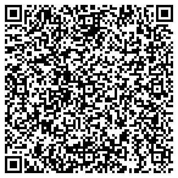 QR-код с контактной информацией организации ООО НПП "Металл-Композит"