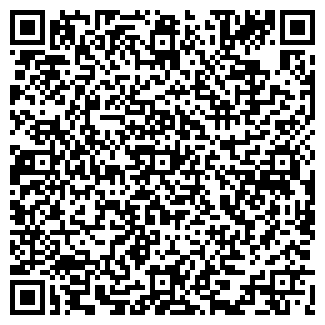 QR-код с контактной информацией организации МБУ ХИМДОР