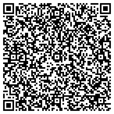 QR-код с контактной информацией организации ФГУП МОСКОВСКИЙ ОБЛАСТНОЙ ЦЕНТР ДЕЗИНФЕКЦИИ г. Химки