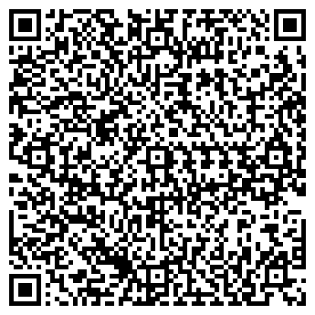 QR-код с контактной информацией организации СТАРЫЙ АРБАТ